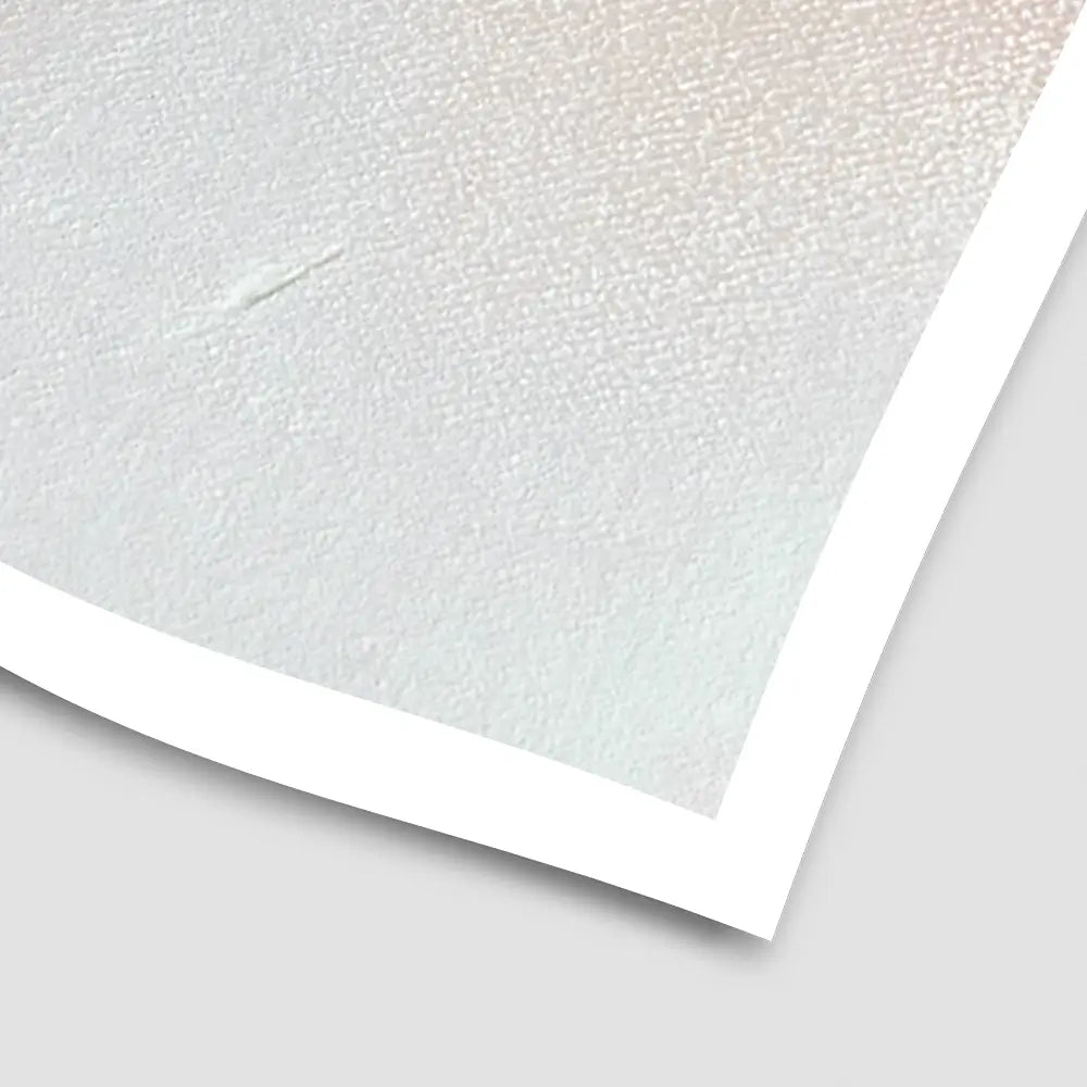 Movement Art Print Movement Art Print wall art product LSR Design Studio - Independent