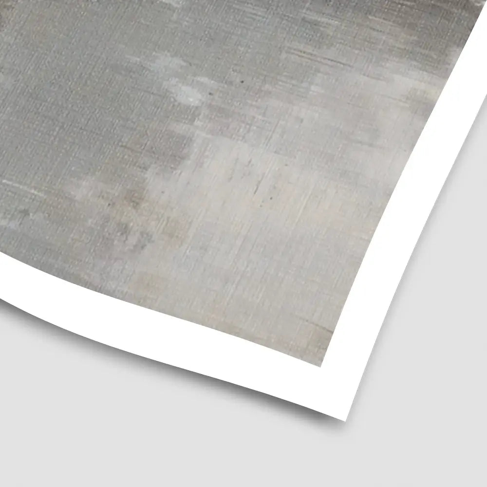 Movement Of Gold Art Print Movement Of Gold Art Print wall art product LSR Design Studio - Independent
