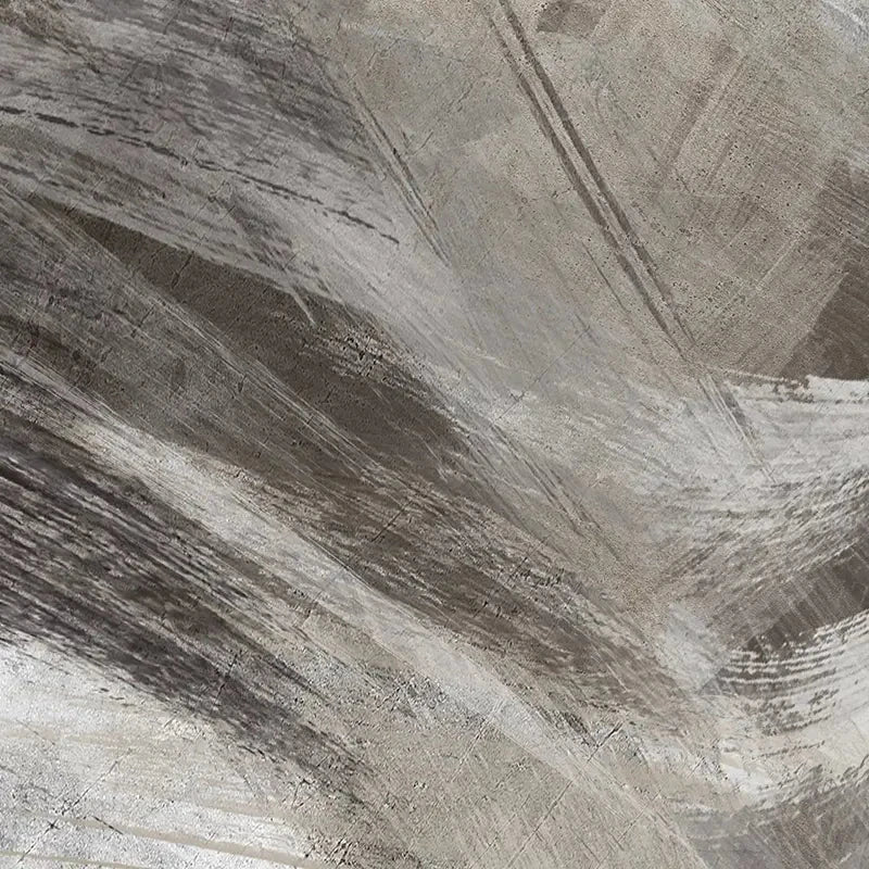 Neutral Palette Framed Art Print Neutral Palette Framed Art Print wall art product Aimee Linzi