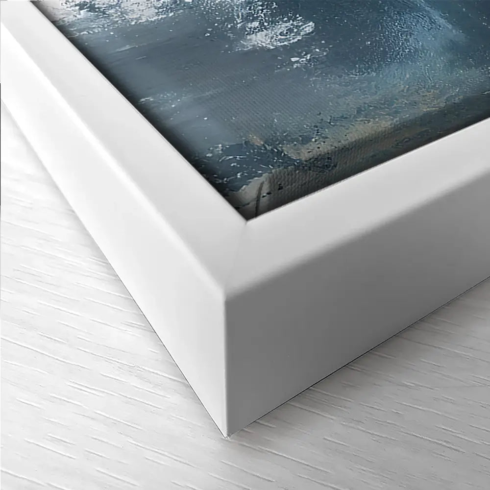 Neutrals Trio Canvas Print Neutrals Trio Canvas Print wall art product jesseyy / Shutterstock