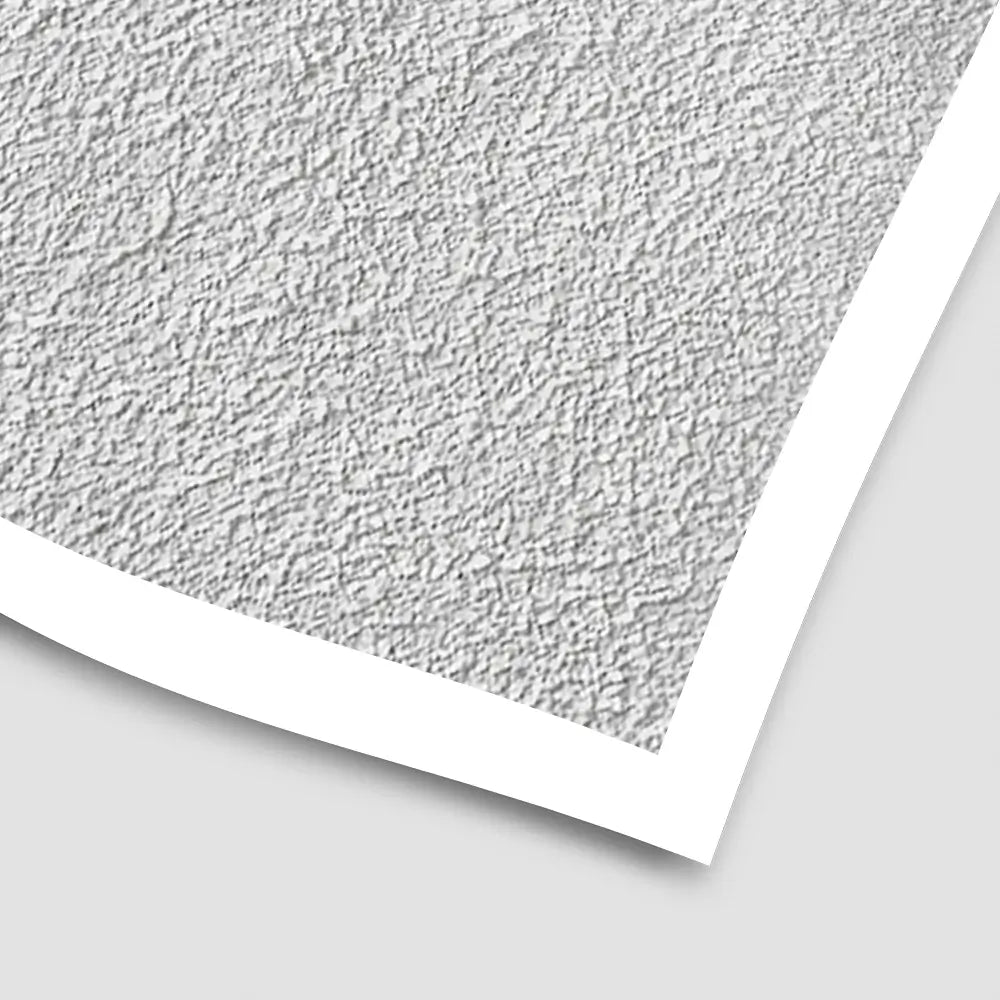Nocturnal Art Print Nocturnal Art Print wall art product LSR Design Studio - Independent
