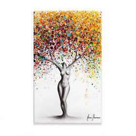 One Of Nature Oversized Canvas Print One Of Nature Oversized Canvas Print wall art product Art Print Shop
