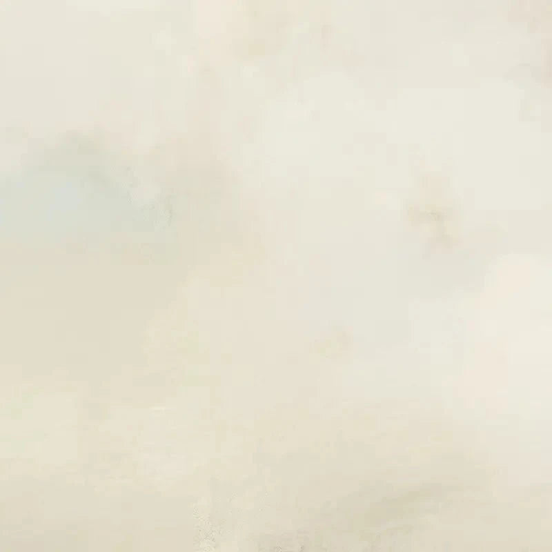 Open Space Canvas Print Open Space Canvas Print wall art product Roberto Moro