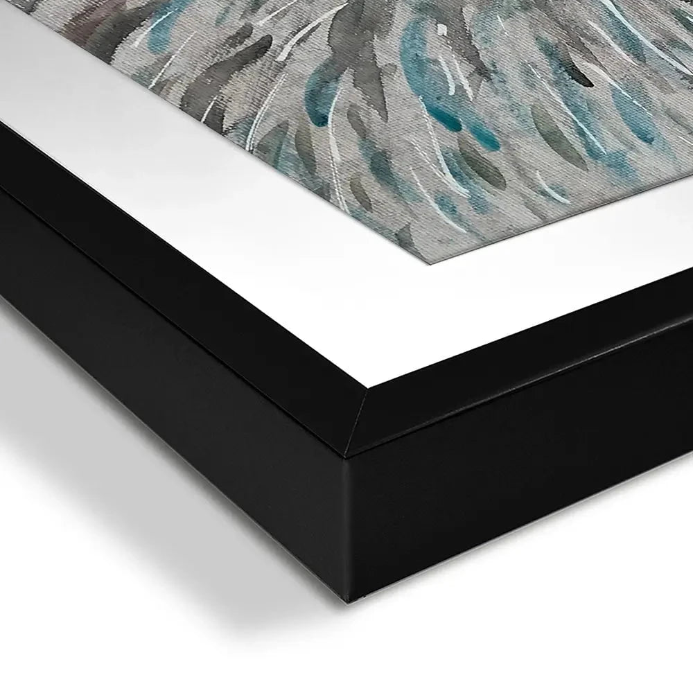 Otterly Amazing Framed Art Print Otterly Amazing Framed Art Print wall art product Jane Brookshaw