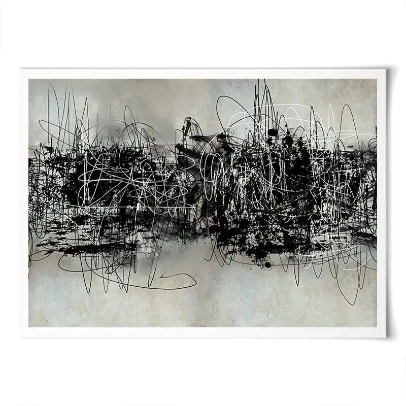 Out Of This World Art Print Out Of This World Art Print wall art product Roberto Moro