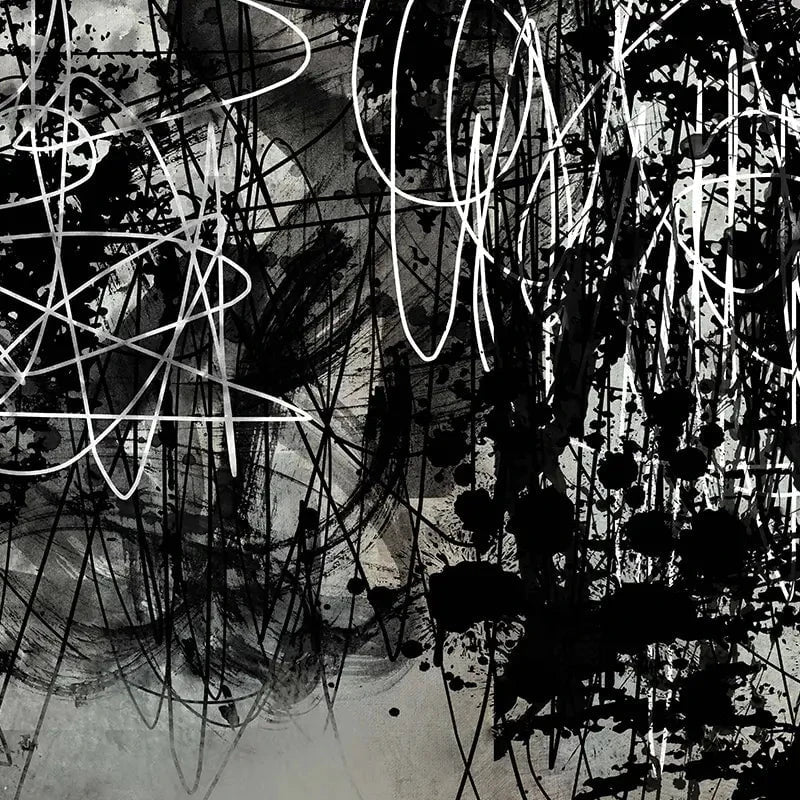 Out Of This World Art Print Out Of This World Art Print wall art product Roberto Moro