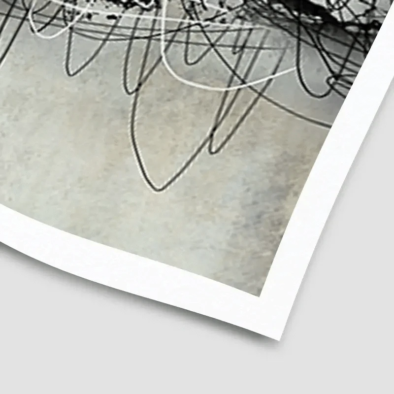 Out Of This World Art Print Out Of This World Art Print wall art product Roberto Moro