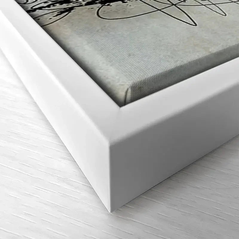 Out Of This World Canvas Print Out Of This World Canvas Print wall art product Roberto Moro