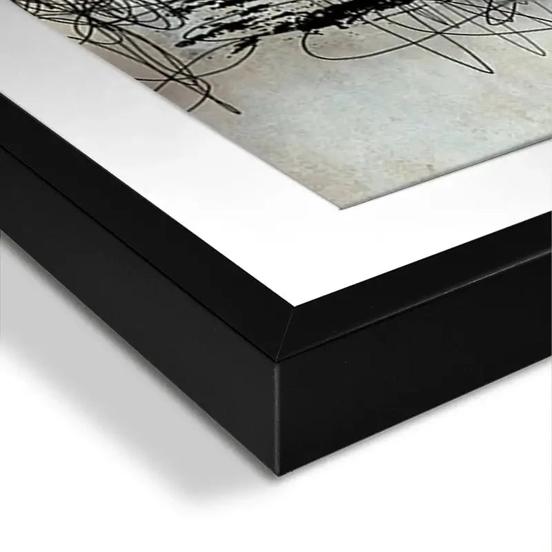 Out Of This World Framed Art Print Out Of This World Framed Art Print wall art product Roberto Moro