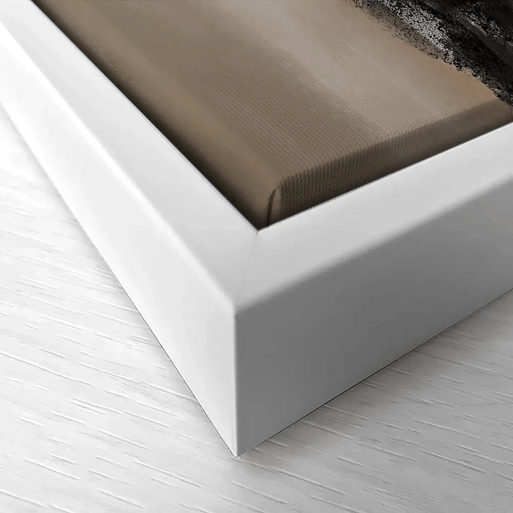 Panorama Canvas Print Panorama Canvas Print wall art product Roberto Moro