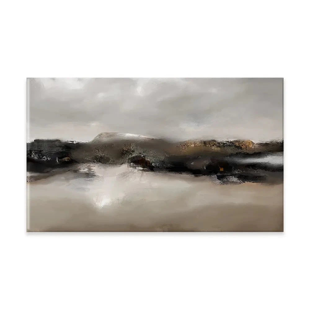 Panorama Canvas Print Panorama Canvas Print wall art product Roberto Moro