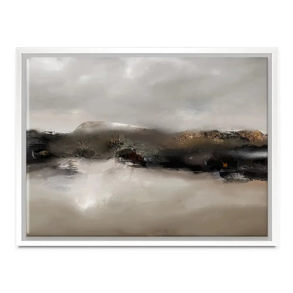 Panorama Canvas Print Panorama Canvas Print wall art product Roberto Moro