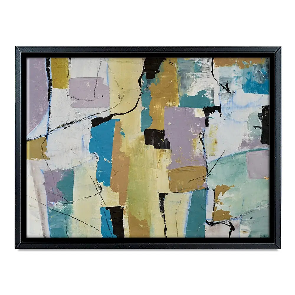 Parts Canvas Print Parts Canvas Print wall art product Art Print Shop