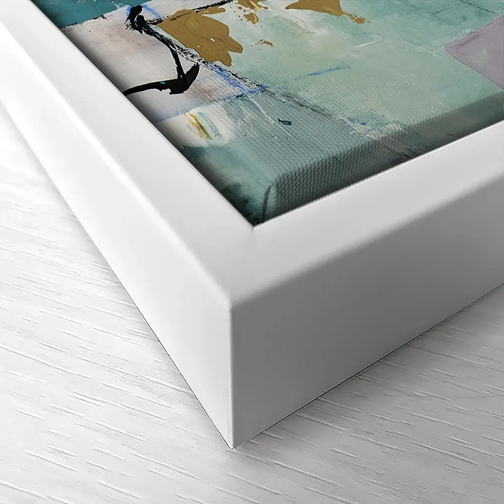 Parts Canvas Print Parts Canvas Print wall art product Art Print Shop
