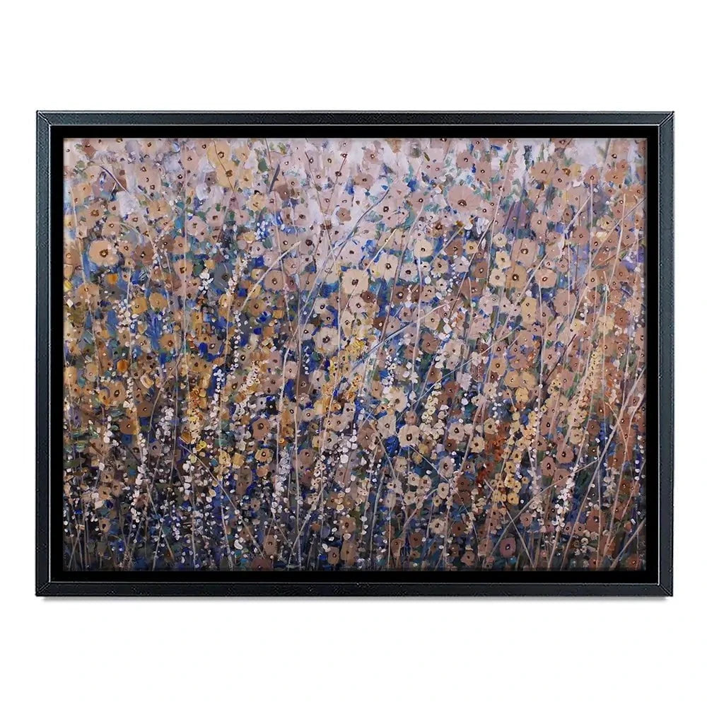 Patch Of Sunlight Canvas Print Patch Of Sunlight Canvas Print wall art product Tim O'Toole