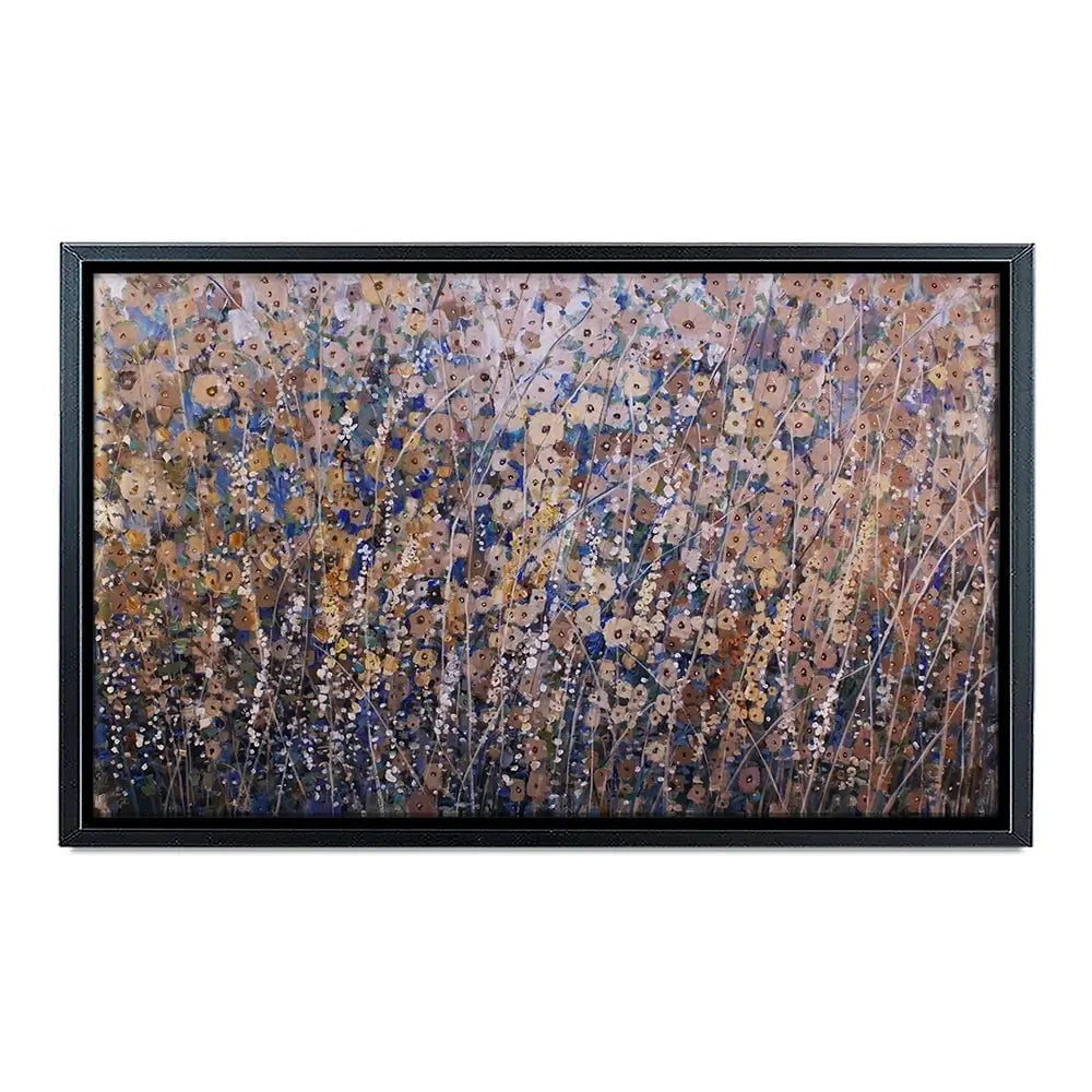 Patch Of Sunlight Canvas Print Patch Of Sunlight Canvas Print wall art product Tim O'Toole