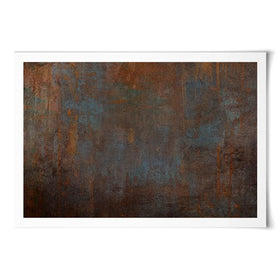 Patina Art Print Patina Art Print wall art product Aimee Linzi
