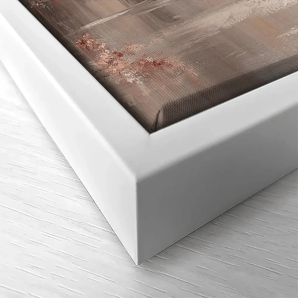 Peace In Venice Canvas Print Peace In Venice Canvas Print wall art product Isabella Karolewicz