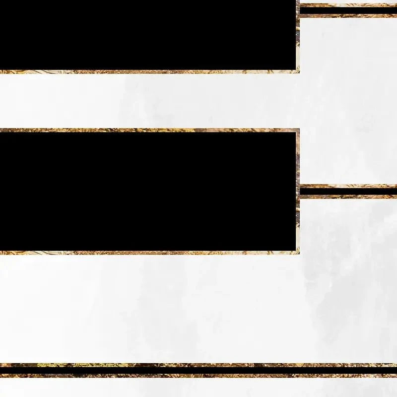 Piano Canvas Print Piano Canvas Print wall art product Sarah Manovski