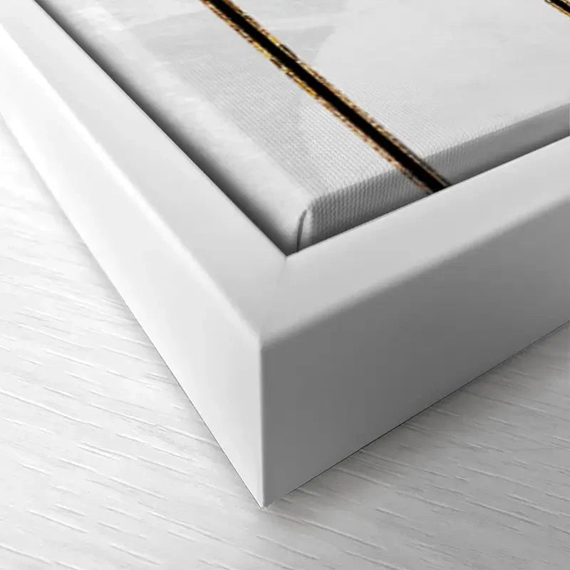 Piano Canvas Print Piano Canvas Print wall art product Sarah Manovski