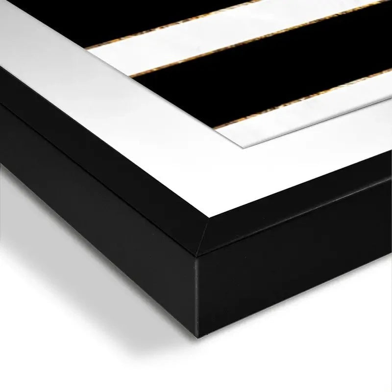 Piano Framed Art Print Piano Framed Art Print wall art product Sarah Manovski