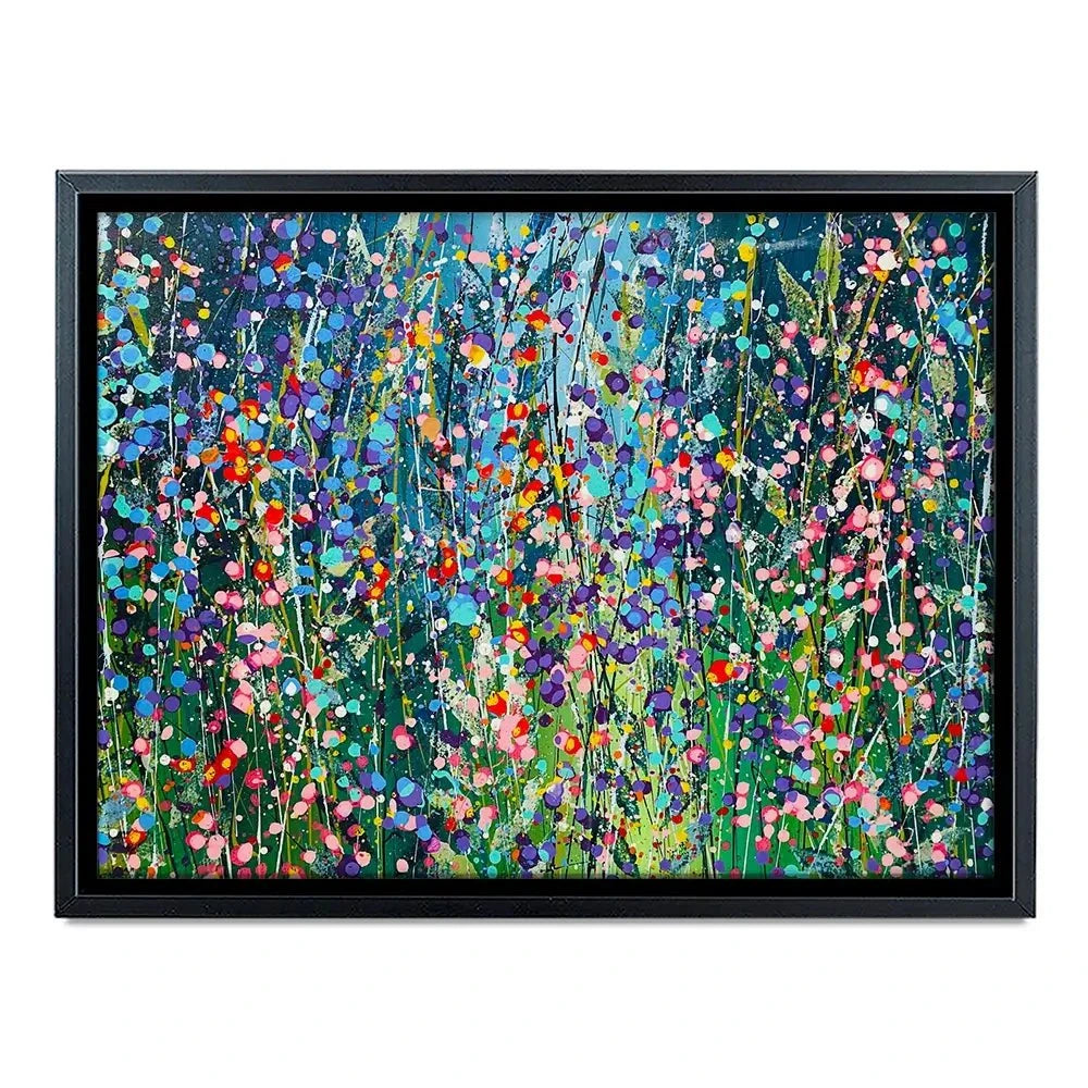 Piper Canvas Print Piper Canvas Print wall art product Scarlet Sky Studio