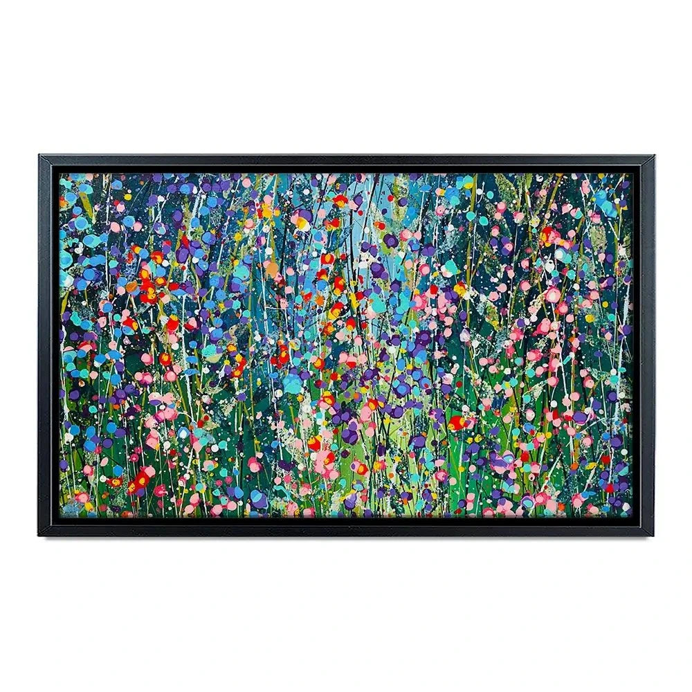 Piper Canvas Print Piper Canvas Print wall art product Scarlet Sky Studio