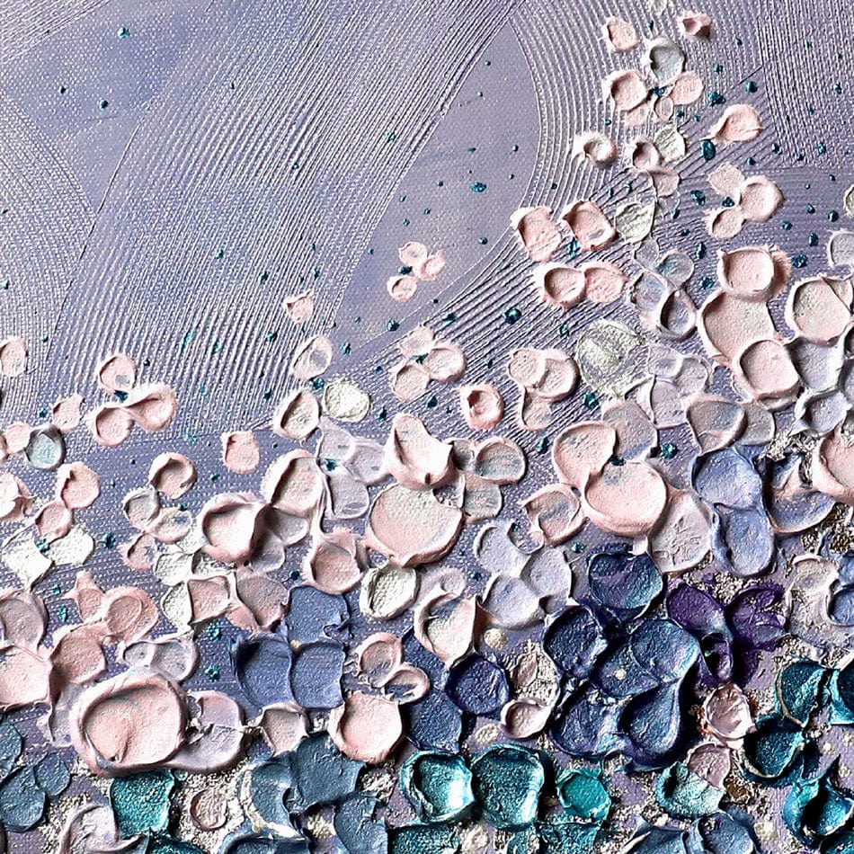 Please Me Framed Art Print wall art product Expression By Nada