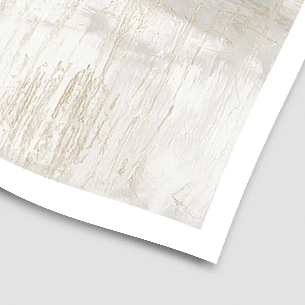 Pond Geese Dawn Art Print Pond Geese Dawn Art Print wall art product Chromatic Storm Studio