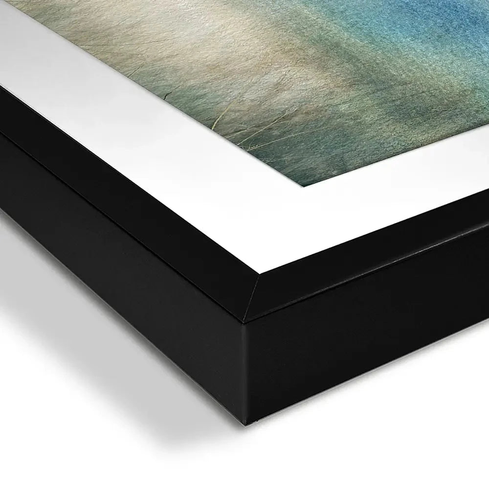 Radiant Morning Light Framed Art Print Radiant Morning Light Framed Art Print wall art product Carol Robinson