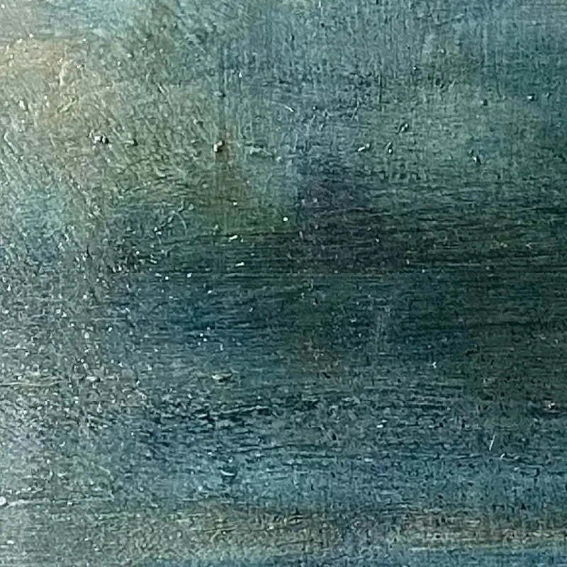 Rain And Shine Art Print Rain And Shine Art Print wall art product Craig Askew