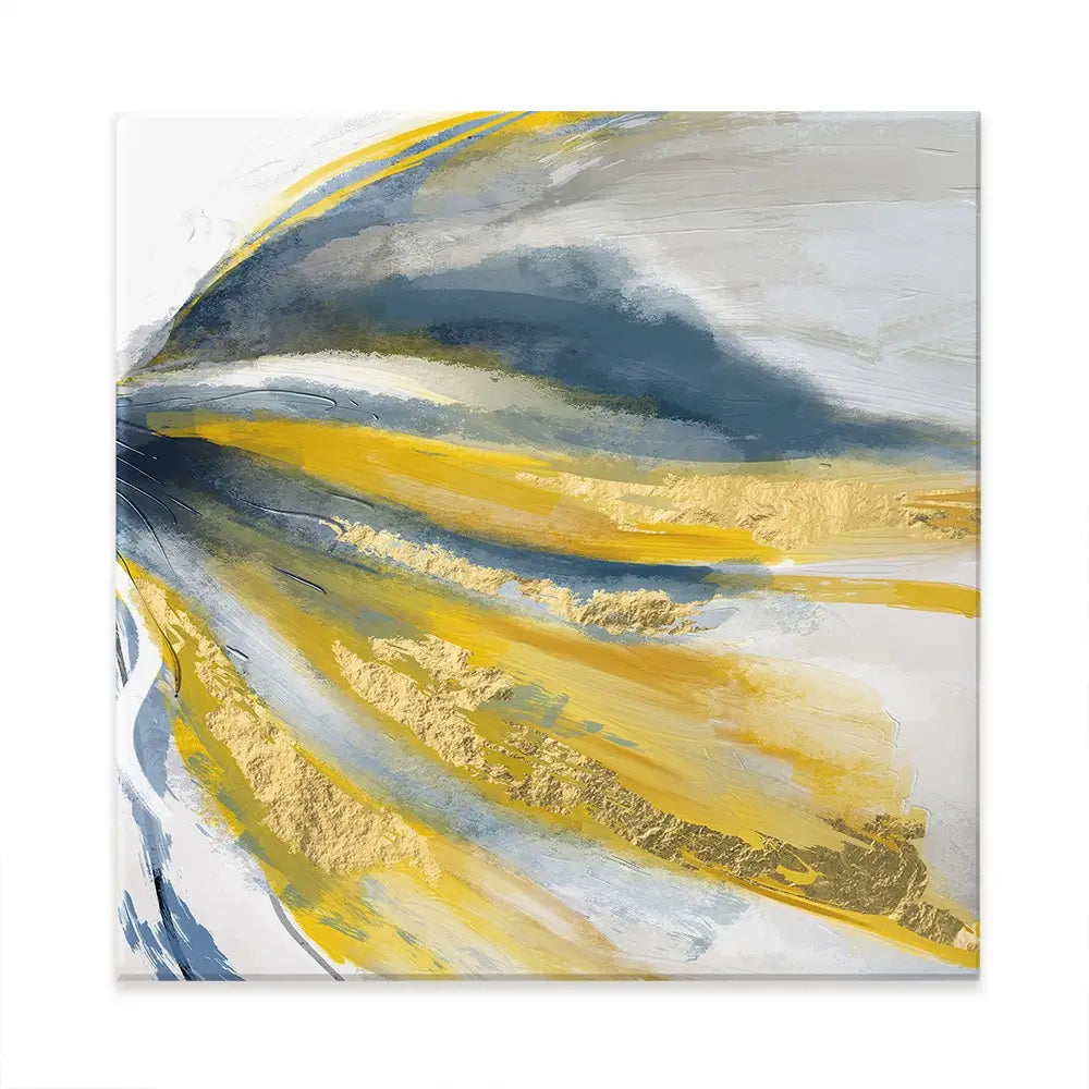 Reaching Out Canvas Print Reaching Out Canvas Print wall art product Artone Graphica / Shutterstock