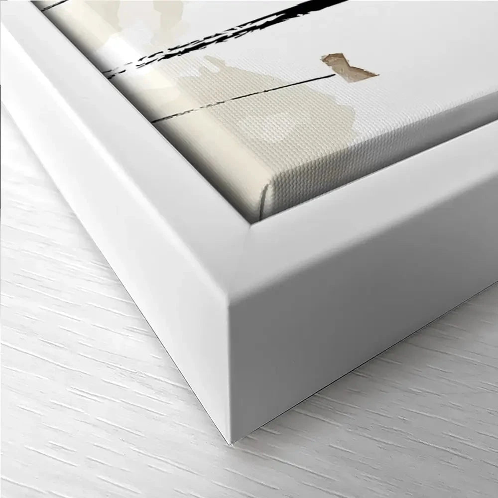 Red And Pink Flowers Trio Canvas Print Red And Pink Flowers Trio Canvas Print wall art product Mohammadreza Zeidabadi / Shutterstock