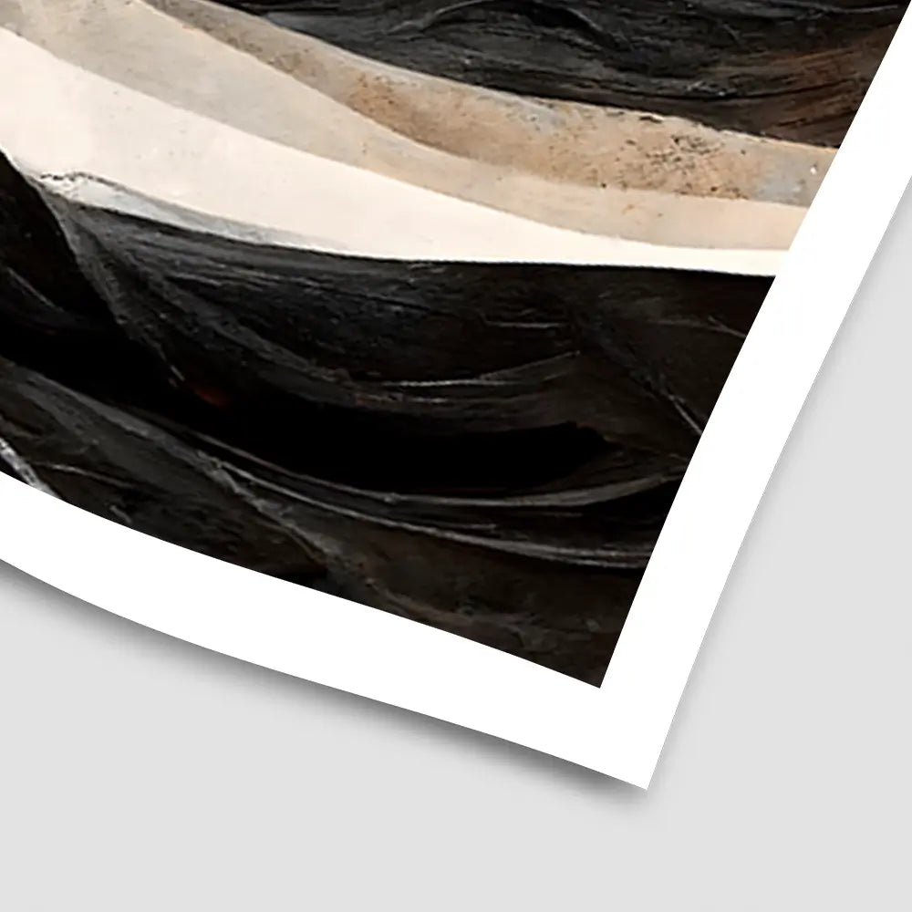 Red Mountains Art Print Red Mountains Art Print wall art product Treechild
