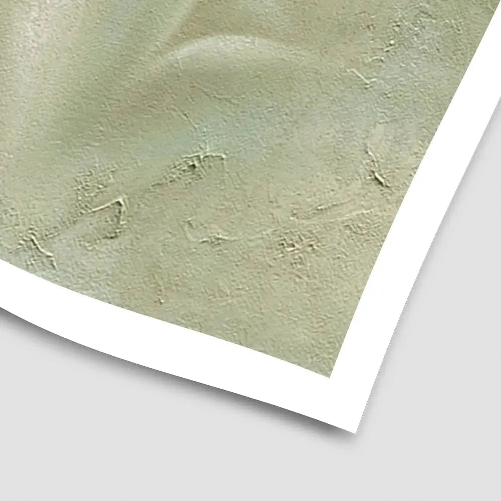 Regenerate Art Print Regenerate Art Print wall art product Isabella Karolewicz