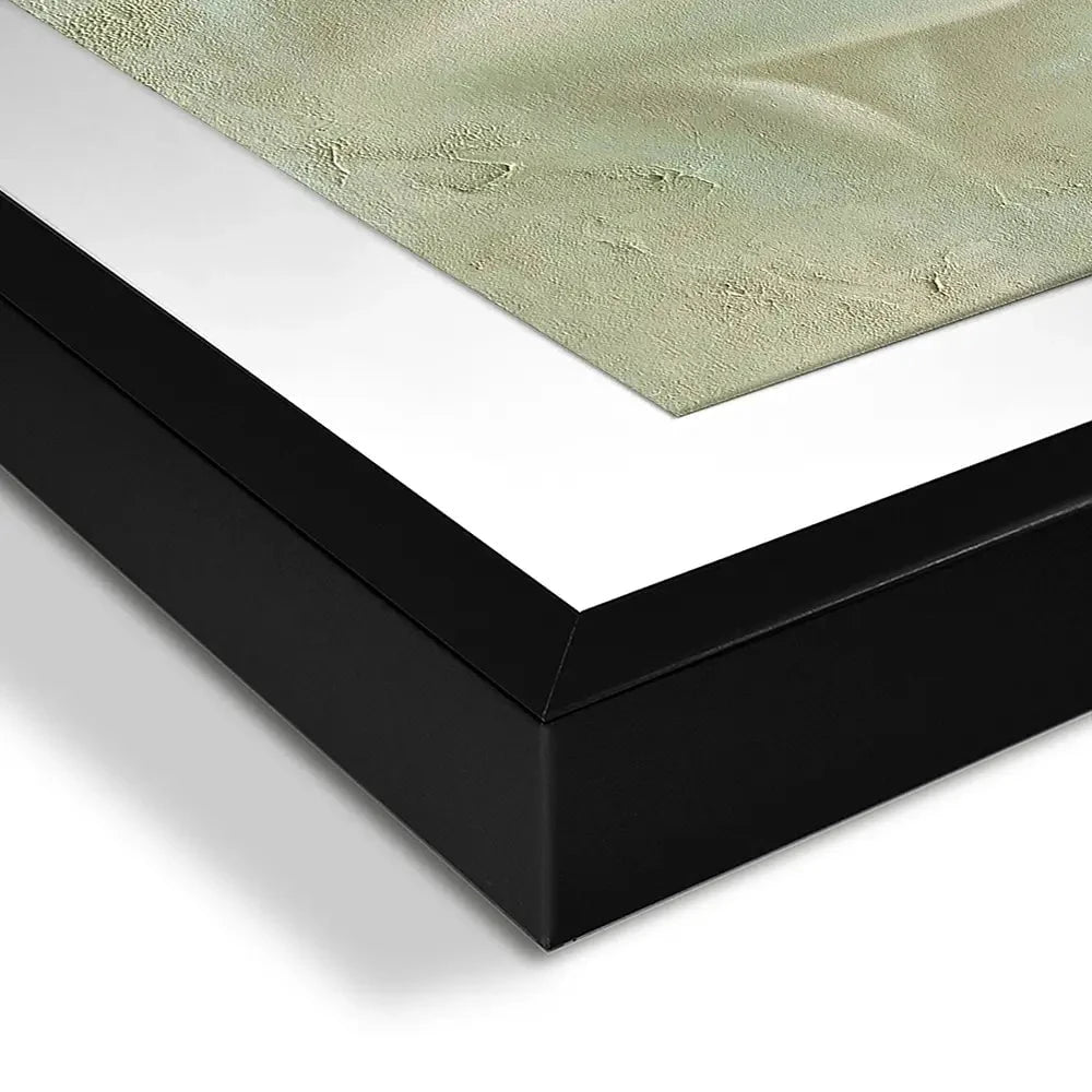 Regenerate Framed Art Print Regenerate Framed Art Print wall art product Isabella Karolewicz