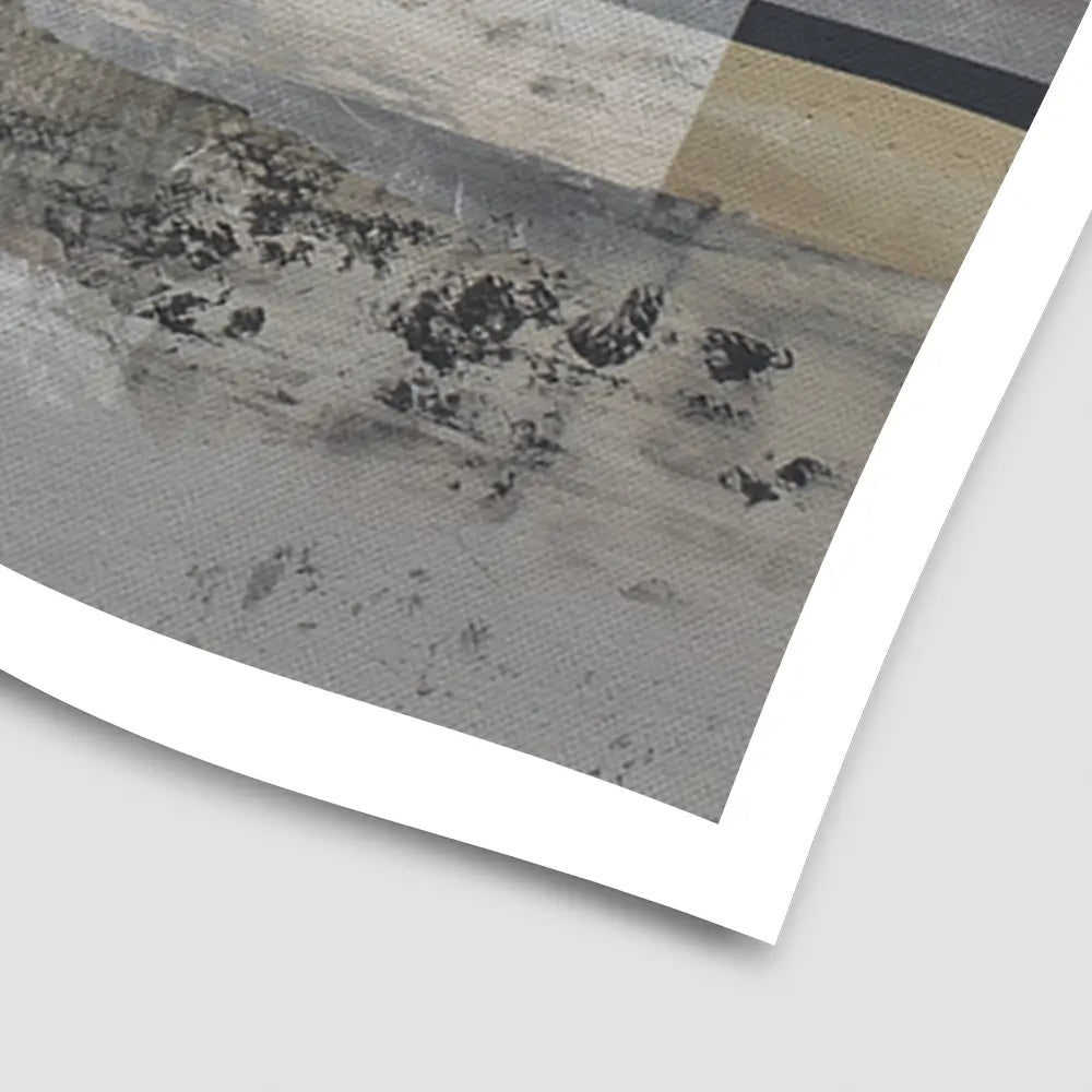 Rocky Inlet Art Print Rocky Inlet Art Print wall art product Svetlana Aleynikova