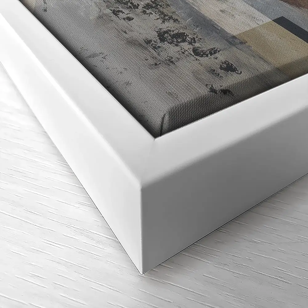 Rocky Inlet Canvas Print Rocky Inlet Canvas Print wall art product Svetlana Aleynikova