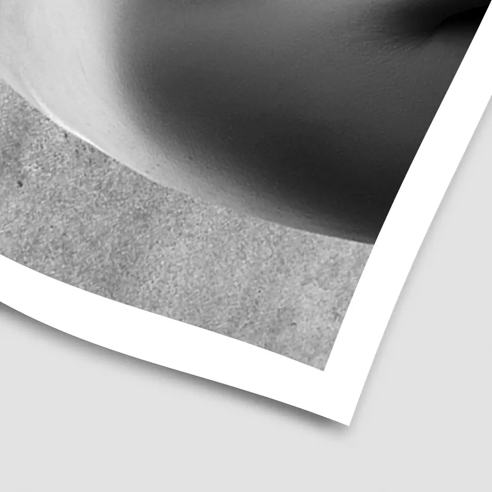 Rose Heat Art Print Rose Heat Art Print wall art product Svetlana Aleynikova