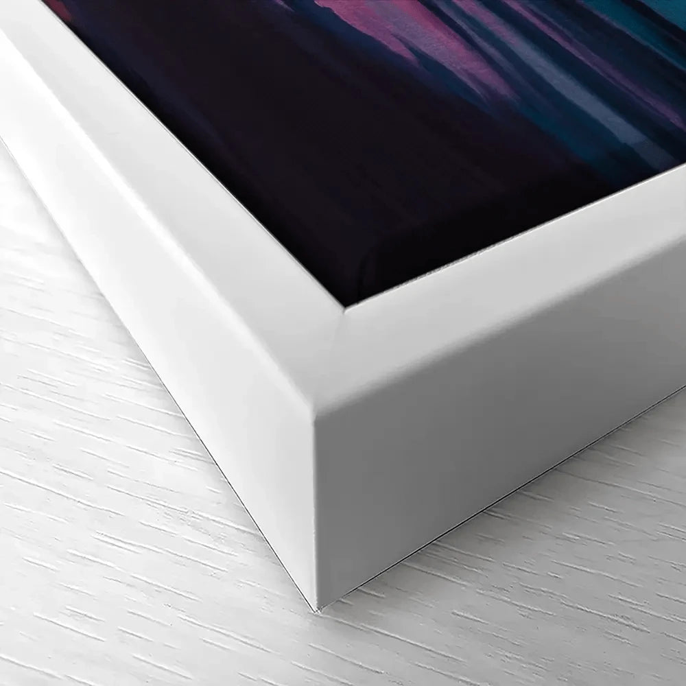 Rose Sunset Canvas Print Rose Sunset Canvas Print wall art product Svetlana Aleynikova