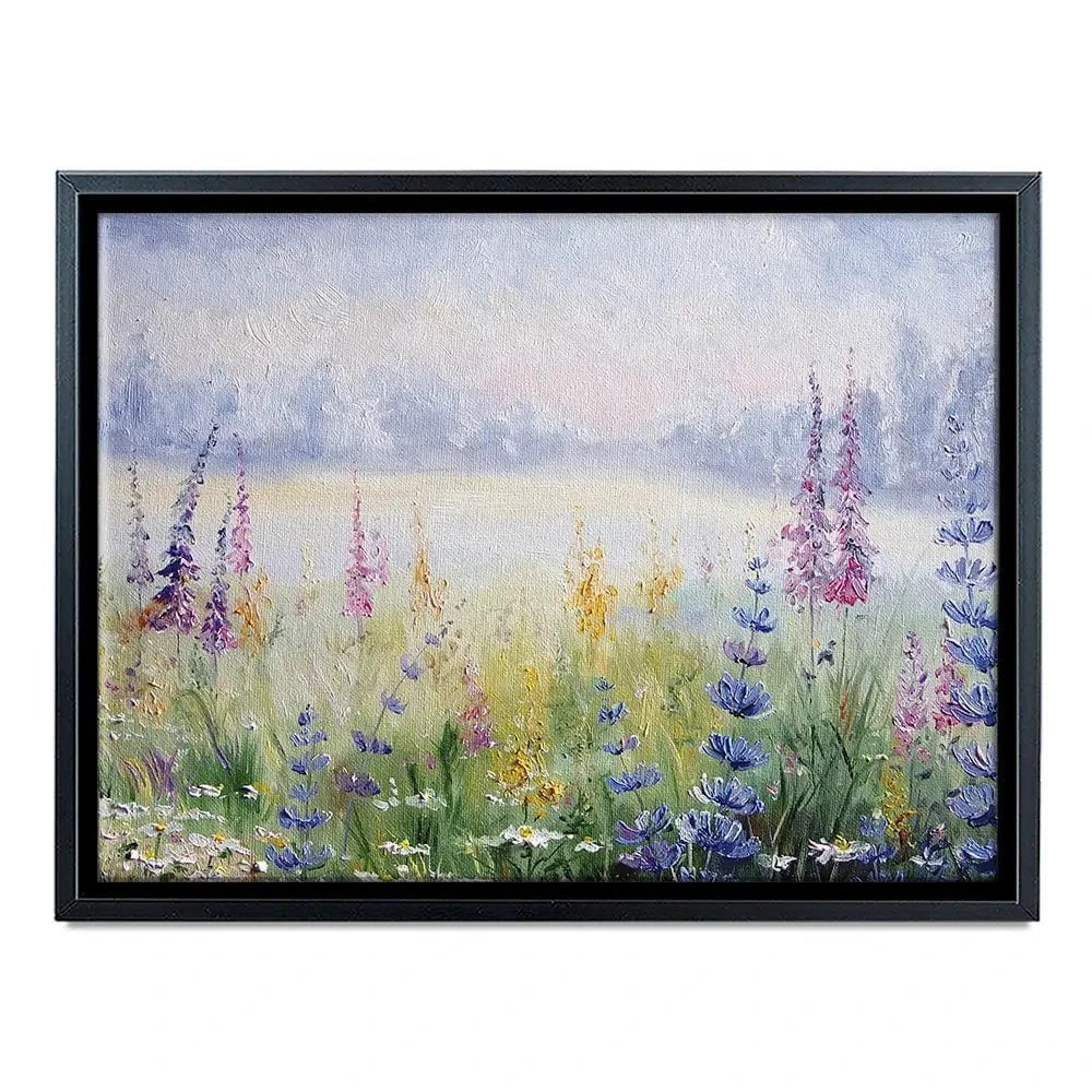 Rural Landscape Canvas Print Rural Landscape Canvas Print | Rural Landscape Canvas Wall Art Design wall art product Yarikart / Shutterstock