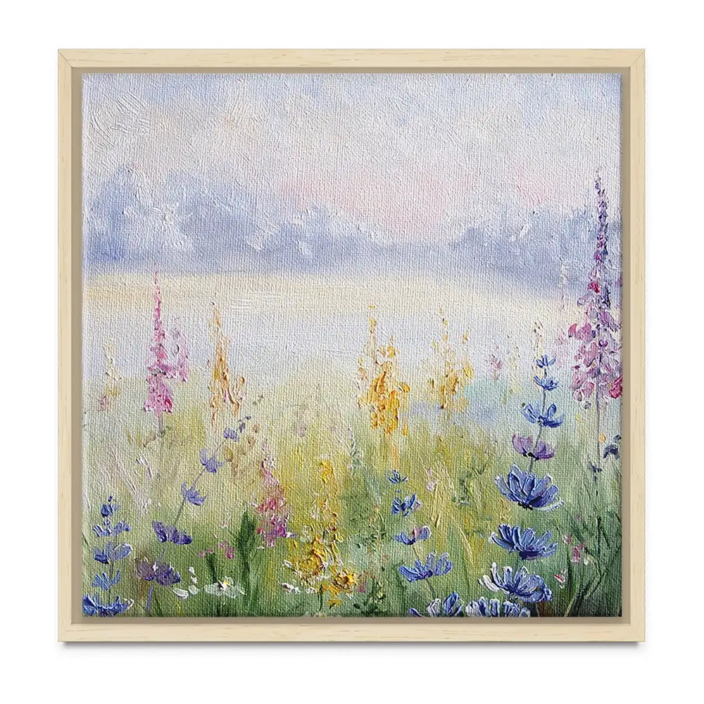 Rural Landscape Oversized Canvas Print Rural Landscape Oversized Canvas Print wall art product Art Print Shop