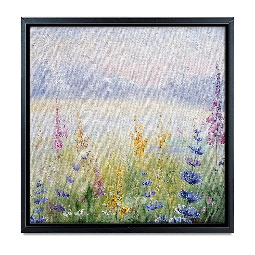 Rural Landscape Oversized Canvas Print Rural Landscape Oversized Canvas Print wall art product Art Print Shop