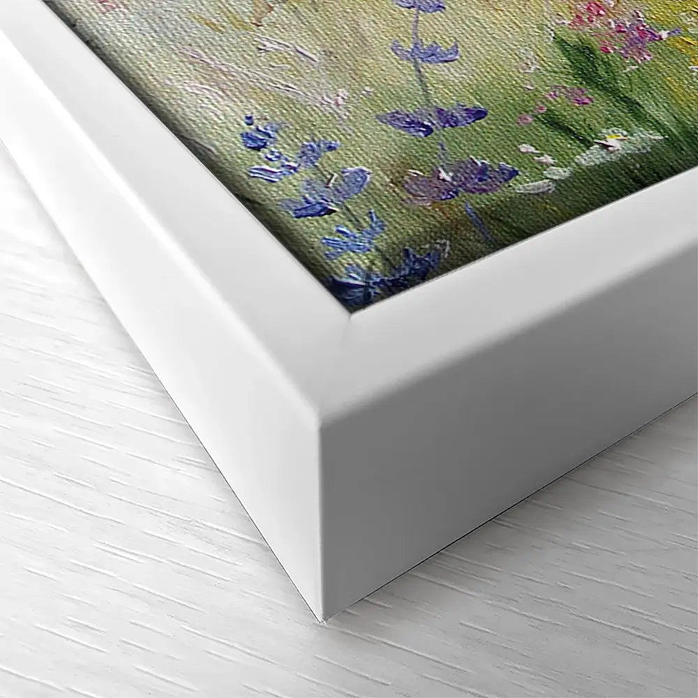 Rural Landscape Oversized Canvas Print Rural Landscape Oversized Canvas Print wall art product Art Print Shop