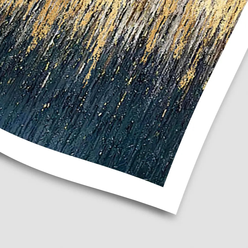 Scratch Card Art Print Scratch Card Art Print wall art product Art Print Shop