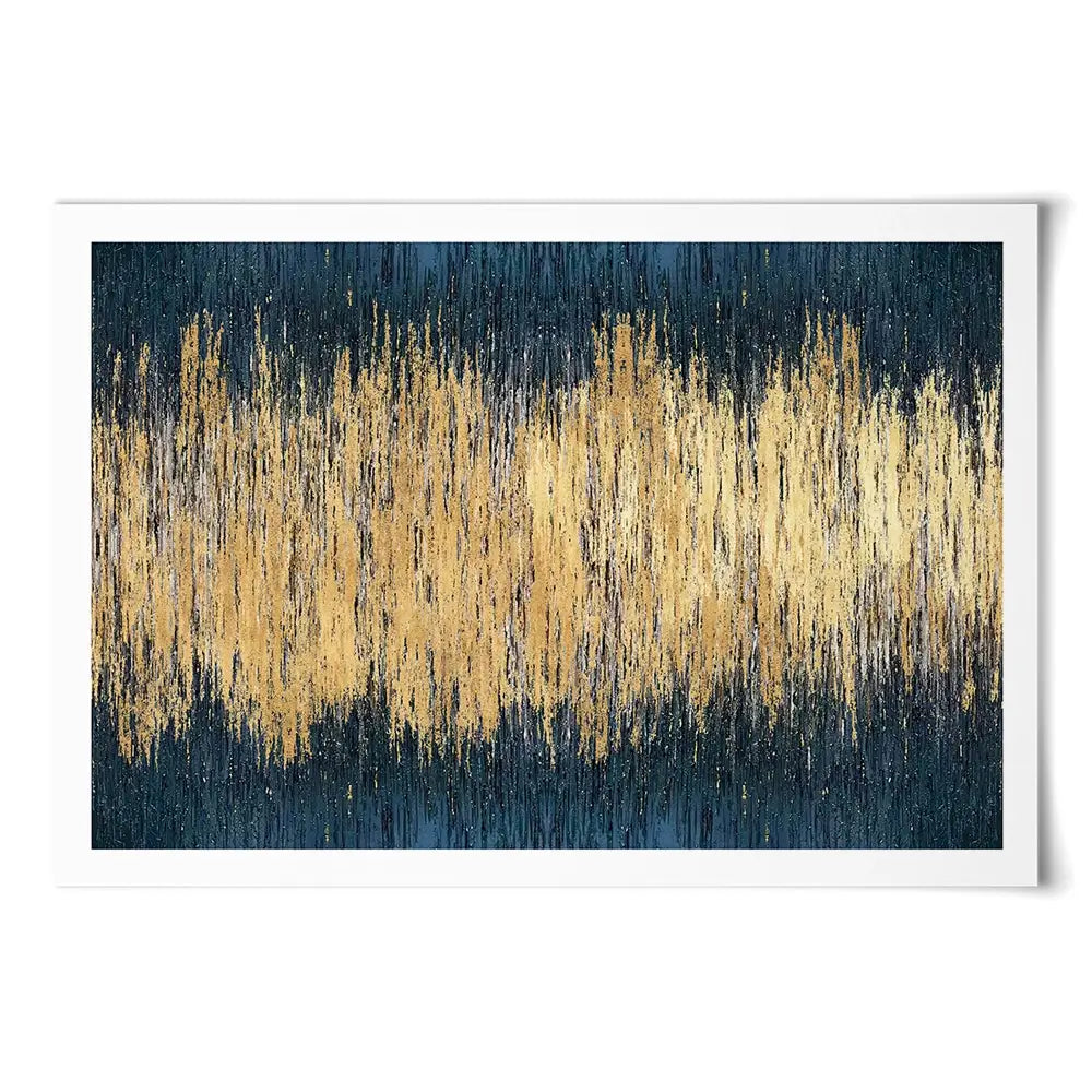 Scratch Card Art Print Scratch Card Art Print wall art product Art Print Shop