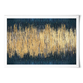 Scratch Card Art Print Scratch Card Art Print wall art product Art Print Shop