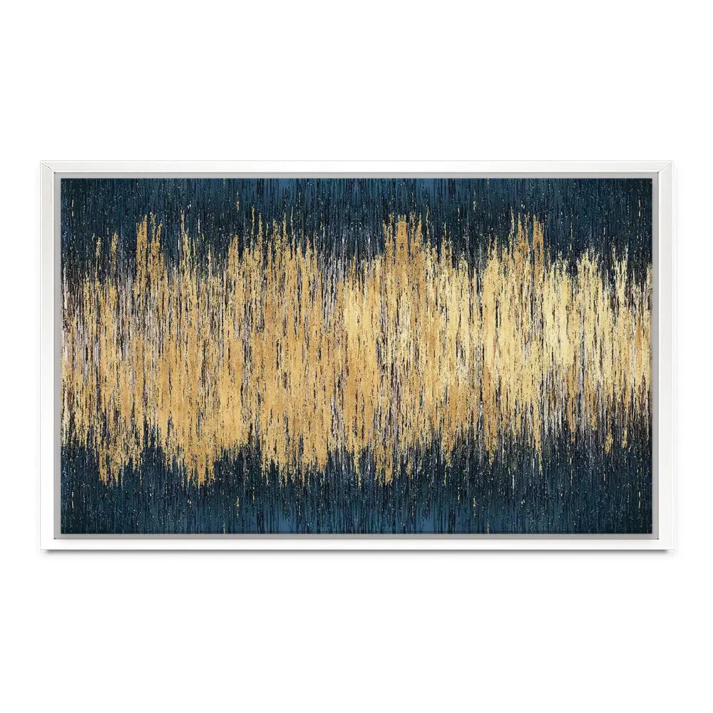 Scratch Card Canvas Print Scratch Card Canvas Print wall art product Art Print Shop