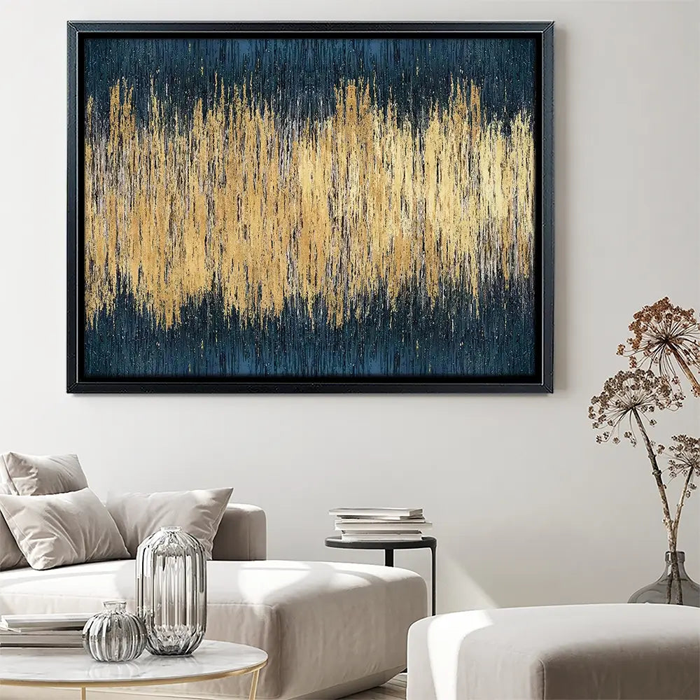 Scratch Card Canvas Print Scratch Card Canvas Print wall art product Art Print Shop