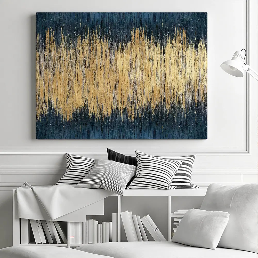 Scratch Card Canvas Print Scratch Card Canvas Print wall art product Art Print Shop
